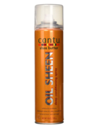 Cantu Oil Sheen Deep Conditioning Spray with Shea Butter, 10oz. - €6,91 EUR