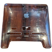 Apple Mac Studio Display M7649 Casing Back 17&quot; Computer Monitor Replacem... - $46.28