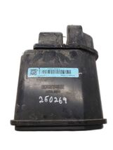 SONIC     2013 Fuel Vapor Canister 1353403 - $1,053.12 MXN