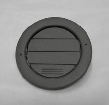Excursion Navigator Expedition Roof Air Vent Outlet OEM Gray F88Z-19893-AAH - $12.95