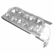 Heating Element  For Kenmore 11082822102 11082826102 11084821300 11063032101 - $28.66