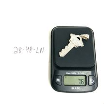 Item image 9