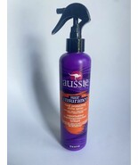 Aussie HAIR INSURANCE 8.5 fl oz Heat Protection Spray Australian Aloe Jo... - €21,48 EUR