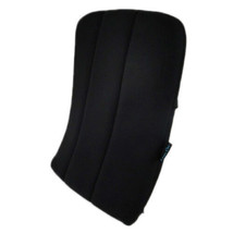 Jobri LeanOn Back Support 15&quot; W Ergonomic Support cushion Ideal For Auto... - €72,78 EUR