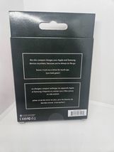 New Kate Spade New York 4,000mAh Compact Mirror Power Bank - Iridescent image 2