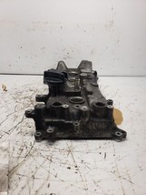 VERSA     2015 Valve Cover 1009734Tested - $53.23