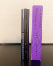 Chantecaille Faux Cils Longest Lash Mascara Black  0.14 oz / 4g NIB - £15.58 GBP