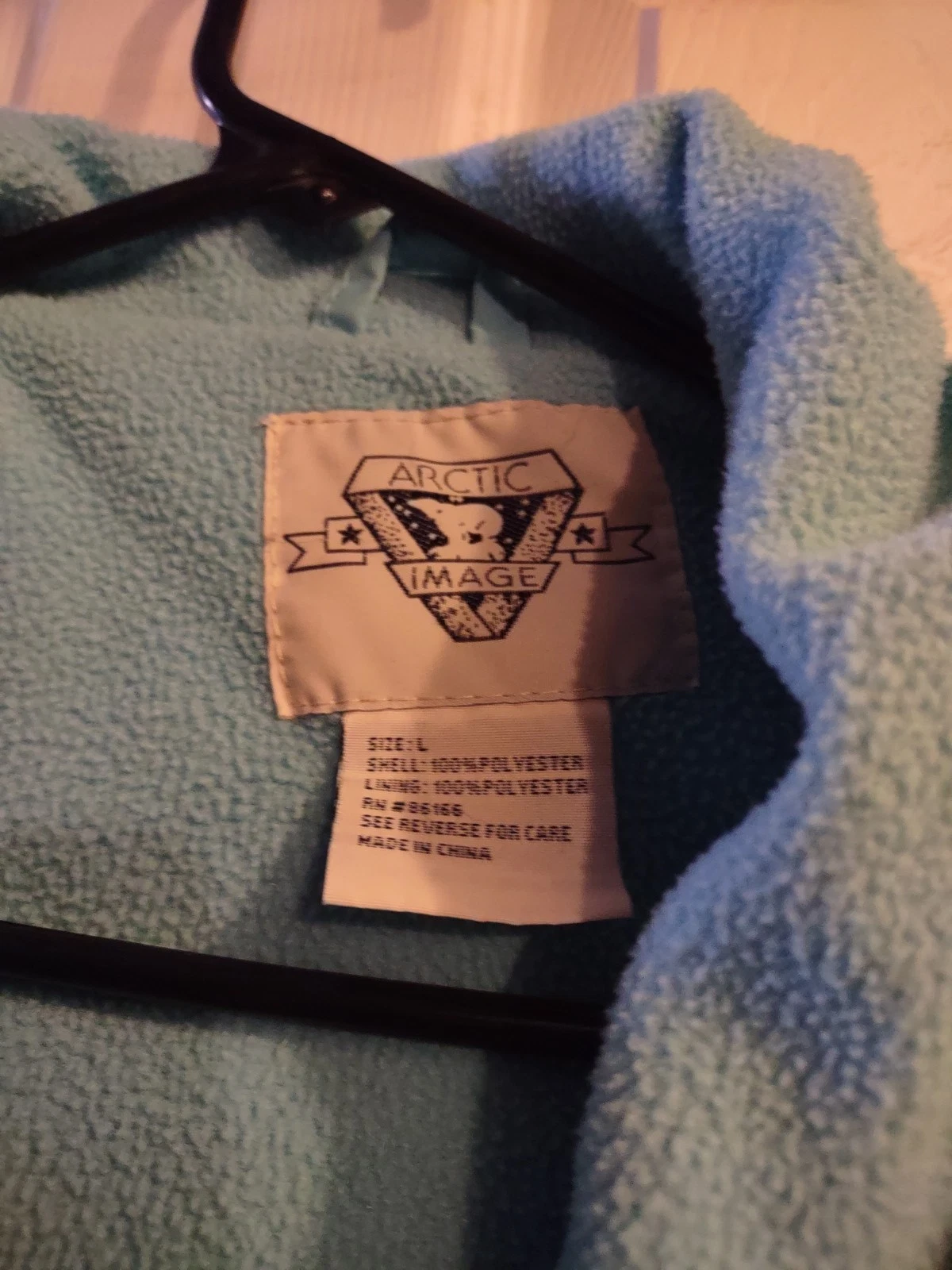 Item image 2