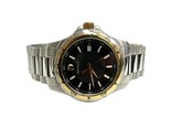 Movado Wrist watch 14.1.20.1147 380961 - £323.97 GBP