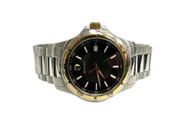 Movado Wrist watch 14.1.20.1147 380961 - £318.54 GBP