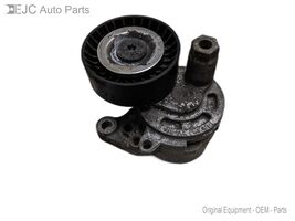 Serpentine Belt Tensioner For 14-16 Nissan Rogue  2.5 119554BA0A Gas - $19.75