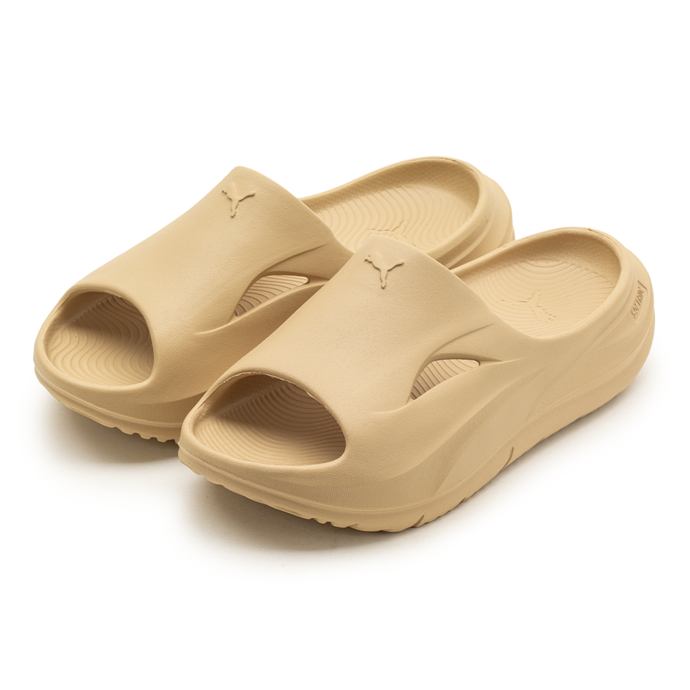 Puma Softride ZeroG Slide Men&#39;s Slipper Sandal Casual Gym Shoes NWT 4003... - $69.21