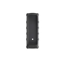 Meliconi Universal Rubber Cover For Tv Remote Control Size Medium  - $22.00
