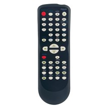 Nb179 Nb179Ud Replacement Remote Controller Commander Fit For Magnavox Dvd Vhs C - $23.99
