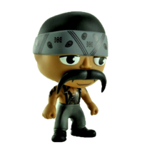 Item image 11