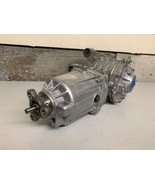 GETRAG Daimler Chrysler Rear Differential Axle 05110008AD - DIFF PLATE D... - €1.085,86 EUR