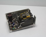 Sola SLS-24-036T Regulated Power Supply  24VDC 3.6A  Used - $24.74