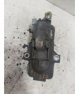 Starter Motor 5 Speed VIN F 8th Digit Fits 10-13 MAZDA 3 691337 - $656.15 MXN