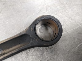 Connecting Rod For 05-06 Acura MDX  3.5 13210RDJA00 - $41.53