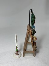 Item image 12