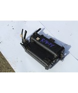 2005-20007 CADILLAC STS GAS FUEL VAPOR CHARCOAL CANISTER BOX  R1899 - $139.24 CAD