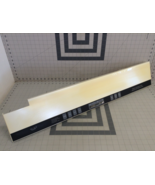 Viking Freezer Control Touchpad Panel 35&#39;&#39; PE950180 PK930220 - $5,456.27 MXN