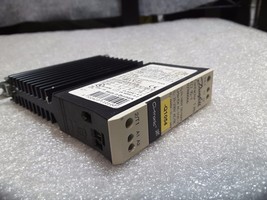 CI-TRONIC CONTACTORS DANFOSS 037N0066 ECI 15-1 97-00-69 1PH 480V AC NOS ... - $113.09