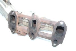 Exhaust Manifold Fits 04-11 MAZDA RX8 71448 image 9