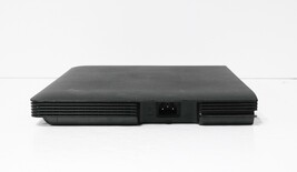 Samsung One Connect SOC8001A BN96-52965A image 4