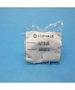 Enphase Q-SEAL-10 Bag of Qty 10 IQ Sealing Cap - $25.11 CAD