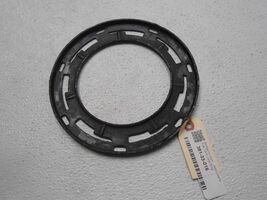 2011 Jeep Liberty Fuel Tank Lock Ring - $23.99