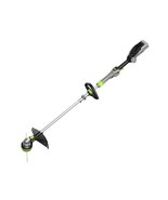 EGO POWER+ ST1510T 15-Inch 56-Volt Lithium-Ion Cordless POWERLOAD String... - $13,855.24 MXN