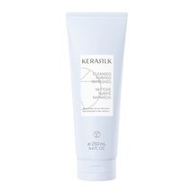 Goldwell Kerasilk Exfoliating Scalp Pre-Wash 8.4oz - £36.34 GBP