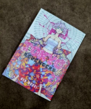 Tokyo Revengers Manga Comic Volume 27 Only English Ken Wakui Expedited Shipping - £15.54 GBP