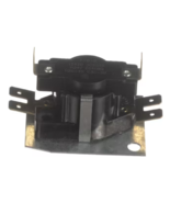 Modine 12S20-305075 FAN TIMER RELAY H24V FITS FOR BA105 MODEL GENUINE OEM - $302.01 CAD