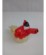 2003 Burger King Kids Meal Toy the Fairly Odd Parents The Chin - $8.90