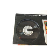 Video BETA Per Registrare In Ella Videocassetta BETA - VHS Cinta Tape - $29.74