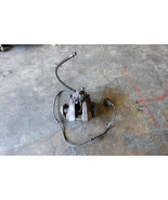 03-06 MERCEDES CL500 CL600 CL55 CL65 REAR RIGHT BRAKE CALIPER V298 - $89.99