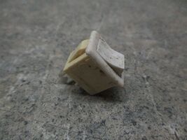 Item image 1 image 1