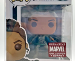 Funko Pop! Marvel Avengers Endgame Valkyrie Protector Case #483 F25 - $26.99