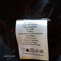 Item image 9