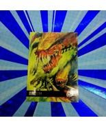 1995 Fleer Ultra Cards Brood #9 - $22.78 MXN