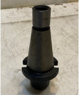 Tool Holder GM51 4012 | 5-1/2&quot; Long 25mm End 12mm ID 63mm OD - $44.99