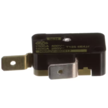 Monaco Foodservice XGG52V-88Z412 Switch Micro MT 250/400V - $86.39