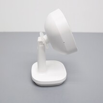 Chamberlain myQ Smart Garage Security Camera myQ-SGC2WCH - White image 4