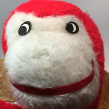 Item image 11