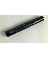 Avon Glazewear Liquid Lip Color Peachy 1380 B1 - $276.06 MXN