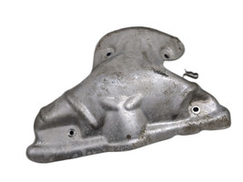 Exhaust Manifold Heat Shield From 2017 Nissan Versa  1.6 - $39.55