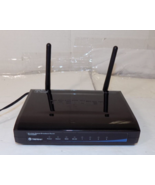 Trendnet TEW-652BRP 300Mbps Wireless Home Router - £9.23 GBP