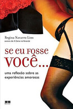 Se Eu Fosse Você - £47.40 GBP